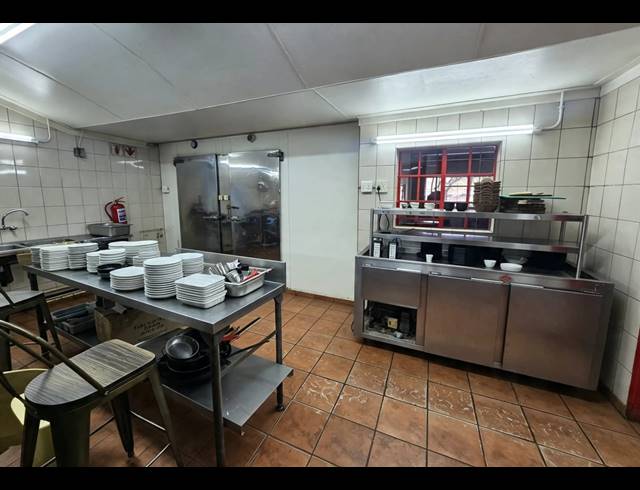 21,410M² SMALLHOLDING FOR SALE IN BUYSCELIA